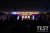 2014_Bollewick_Tanznacht_106.jpg