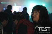 2014_Burow_Erntefest_052.jpg
