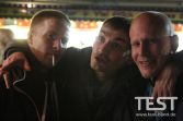 2014_Burow_Erntefest_084.jpg