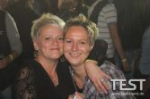 2014_Burow_Erntefest_142.jpg
