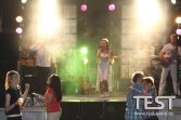 2014_Nauen_Beachparty_061.jpg