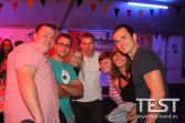 2014_Nauen_Beachparty_127.jpg