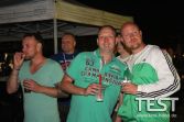 2014_Nauen_Beachparty_219.jpg