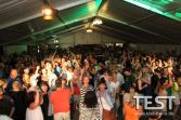 2014_Roebel_Seefest_035.jpg