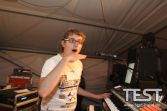 2014_Roebel_Seefest_065.jpg