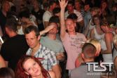 2014_Roebel_Seefest_193.jpg
