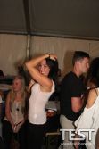 2014_Roebel_Seefest_256.jpg