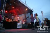 2014_Stralsund_Hafenfest_023.jpg