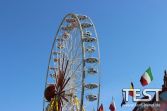 2014_Stralsund_Hafenfest_102.jpg