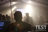 2014_Teterow_Musikfest_047.jpg