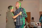 2014_Torgelow_Wehrfest_076.jpg