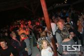 2015_Potzlow_Dorffest_013.JPG