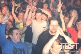 2015_Roebel_Seefest_Samstag_151.JPG