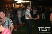 2015_Rosenow_Sommerfest_011.JPG