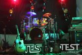 2016_Dedelow_Floriansfest_120.jpg