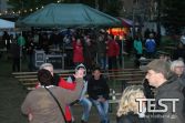 2016_Ferdinandshof_Freiluftnacht_005.jpg