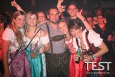 2016_Malchin_Oktoberfest_004.jpg