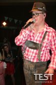 2016_Malchin_Oktoberfest_037.jpg