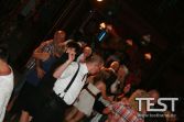 2016_Templin_El-Dorado-Nacht_040.jpg