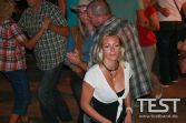 2016_Templin_El-Dorado-Nacht_045.jpg