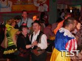 2017-02-24_Satow_Karneval_177.jpg