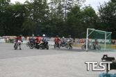 2017-08-05_Jarmen_45-Jahre-Motoball_009.jpg