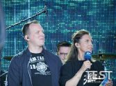 2017-08-19_Wismar_NDR-Sommertour_124.jpg