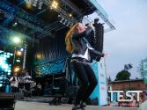 2017-08-26_Klink_NDR-Sommertour_067.jpg