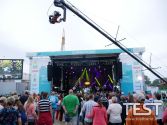 2017-08-26_Klink_NDR-Sommertour_103.jpg