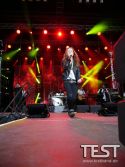 2017-08-26_Klink_NDR-Sommertour_137.jpg