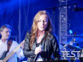 2017-08-26_Klink_NDR-Sommertour_147.jpg