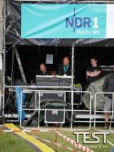 2017-09-02_Parchim_NDR-Sommertour_010.jpg