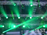 2017-09-02_Parchim_NDR-Sommertour_080.jpg