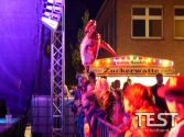 2017-09-09_Falkensee_Stadtfest_005.jpg