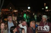 2017-09-09_Falkensee_Stadtfest_048.jpg