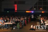 2017-09-30_Wusterhausen_25-Jahre-Fanfarenzug_008.jpg