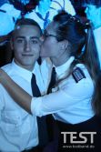 2017-10-07_Demen_Amtsfeuerwehrball_089.jpg