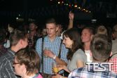 2017-10-14_Karstaedt_Oktoberfest_027.jpg