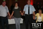 2017-10-21_Angermuende_Feuerwehrball_036.jpg