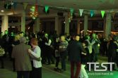 2014_Bollewick_Silvesterparty_017.jpg