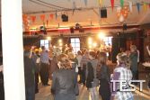 2014_Bollewick_Silvesterparty_022.jpg