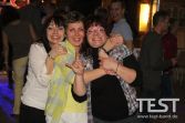 2014_Bollewick_Tanznacht_154.jpg