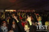 2014_Burow_Erntefest_226.jpg