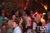 2014_Grambow_Tanz-in-den-Mai_082.jpg