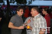 2014_Nauen_Beachparty_048.jpg