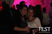 2014_Nauen_Beachparty_126.jpg