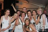 2014_Roebel_Seefest_010.jpg