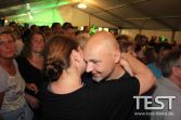 2014_Roebel_Seefest_072.jpg