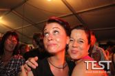 2014_Roebel_Seefest_073.jpg