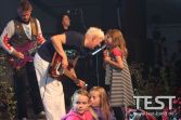 2014_Teterow_Musikfest_025.jpg